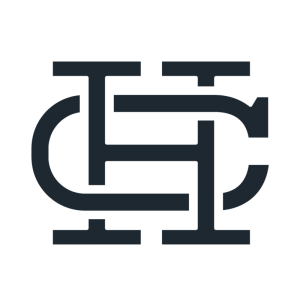 Charlie Hustle Shop Promo Codes
